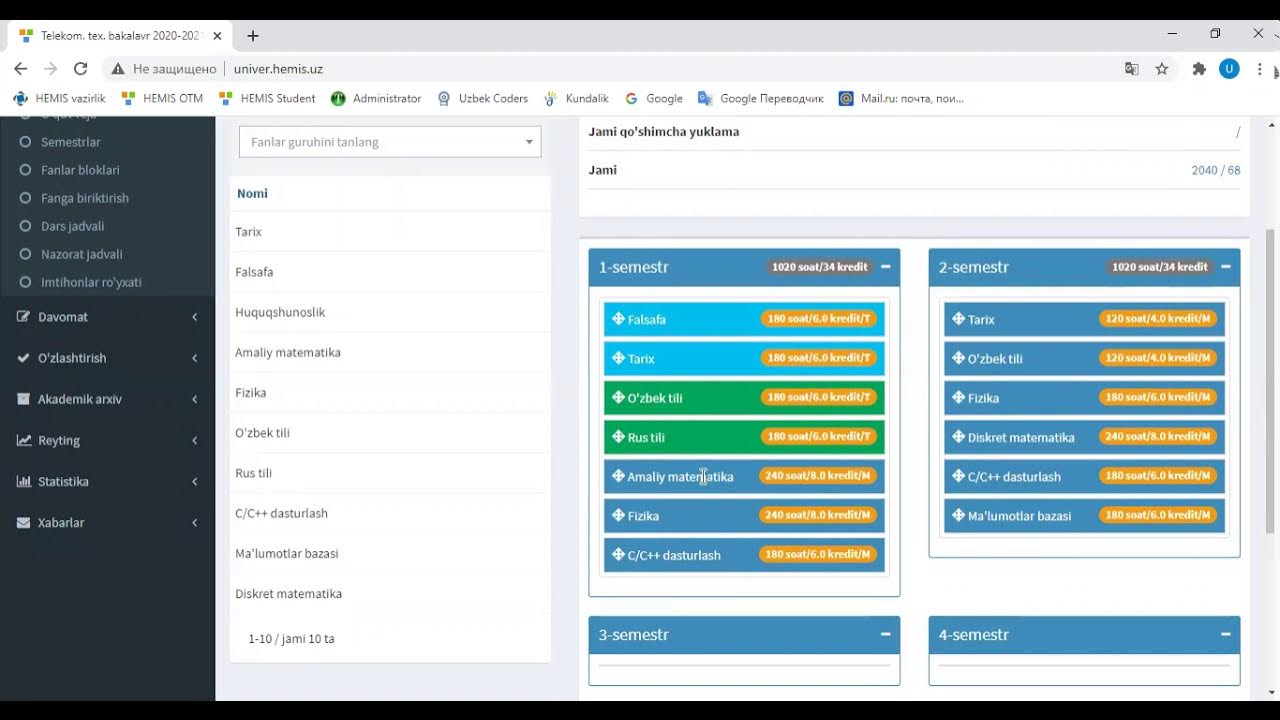 Hemis tfi uz. Hemis tfi uz. Hemis tfi uz. Hemis otm. Hemis tfi uz.