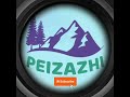 Subscribe peizazhi in youtube 