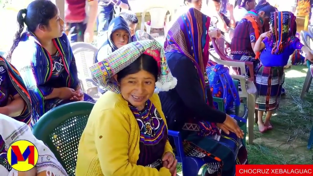 Grupo Nueva Vida   Te Doy Grasias