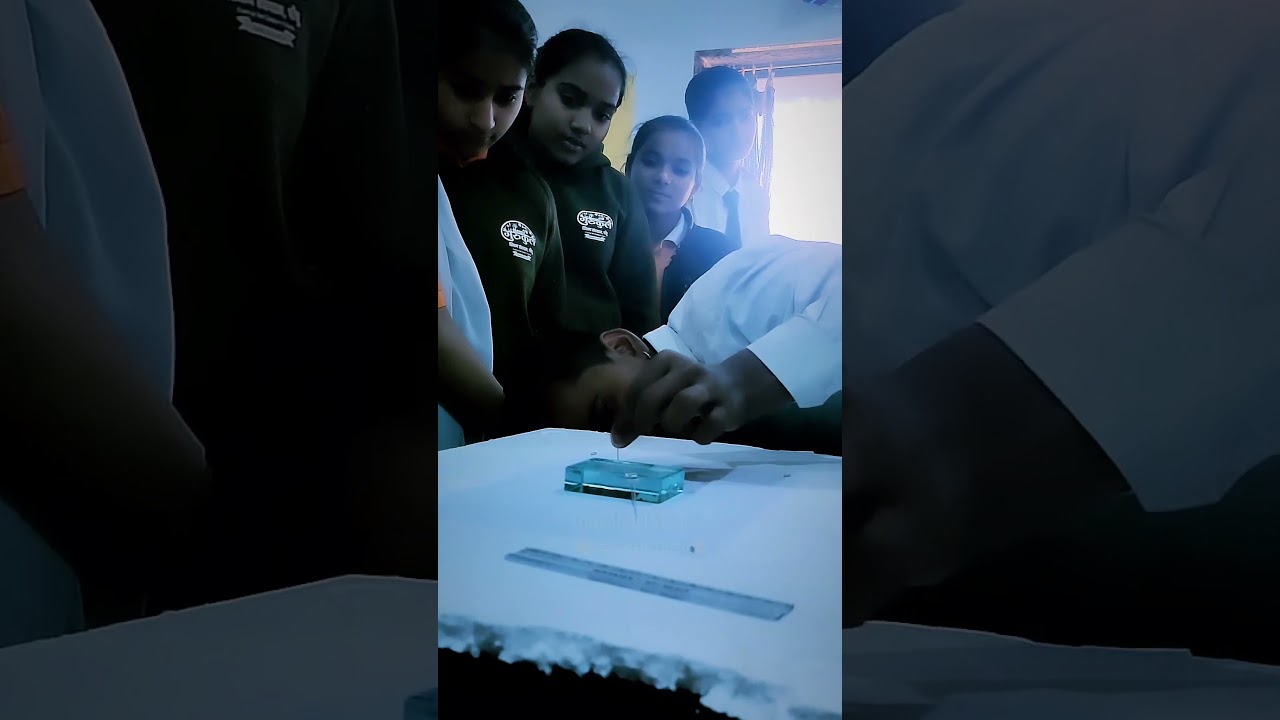 Science class @gurukulschoolpanchu6888 adlı videoyu YouTube'da izle Science class @gurukulschoolpanchu6888 adlı videoyu YouTube'da izle