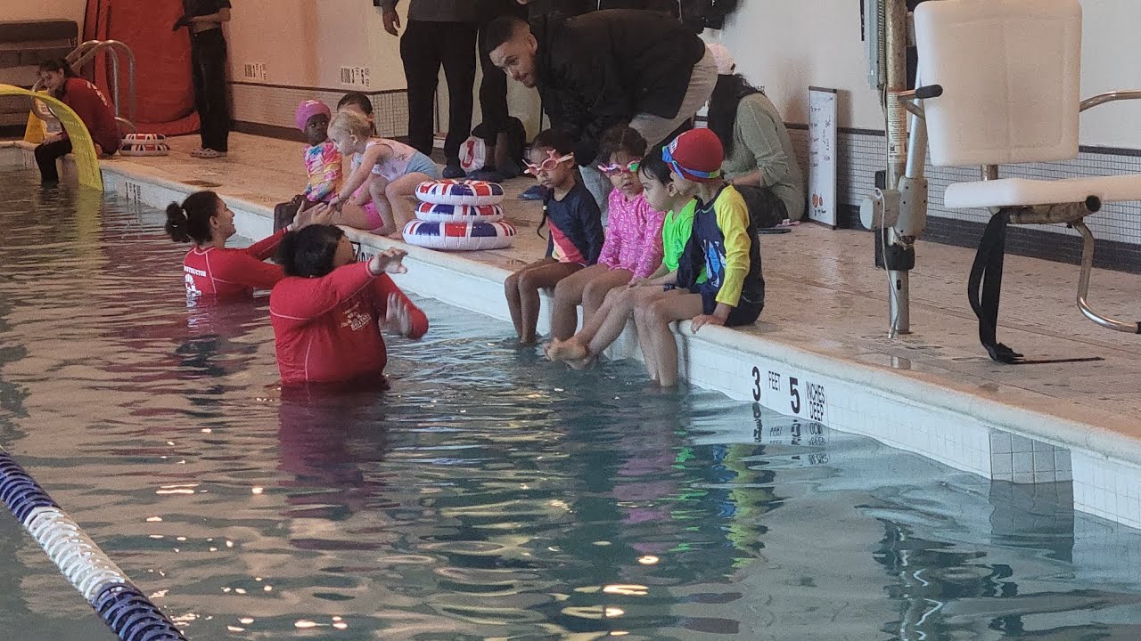 41ma. Clase noviembre 1 2025