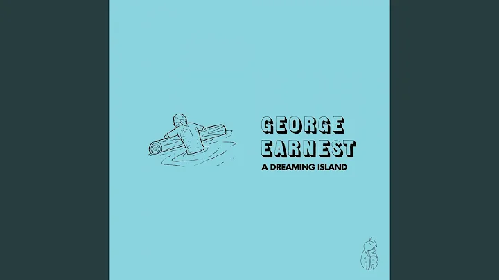 A Dreaming Island