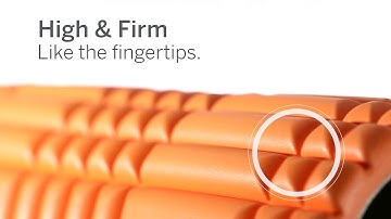 GRID 2.0: Product Overview