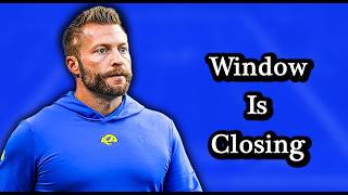 The Biggest Winners And Losers Of The 2026 NFL Offseason