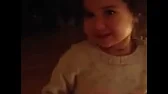 Простой Чувак