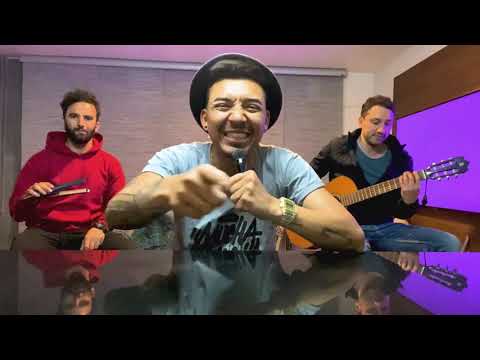 Feliz día mujeres - Lokillo