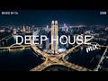 Best Deep House Mix 2026 Weekend Chill Session Relax Enjoy mp3