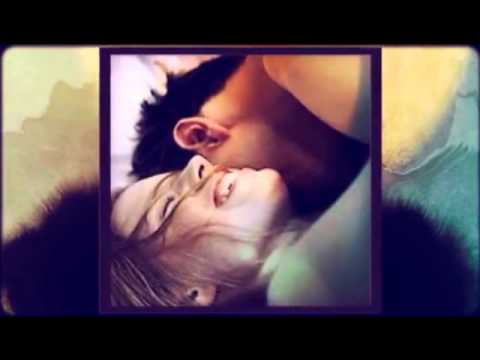 KamaSutra Sex Positions & Game