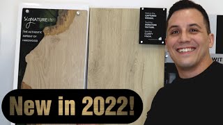 The Best Waterproof Laminate Flooring in 2022 by Remodel With Robert 24,782 views 1 year ago 8 minutes, 36 seconds