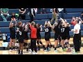 Handball-Bundesliga: Vulkanladies peilen einstelligen Tabellenplatz an