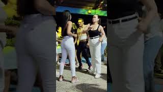 Happy Fies Brgy Gmnas Gin Macarthur Es highlights2025 fiestacelebration2025 viraldance  samar