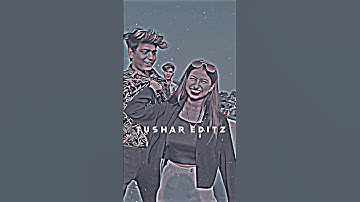 𝐑𝐚𝐬𝐢𝐚 𝐒𝐚𝐦𝐛𝐚𝐥𝐩𝐮𝐫𝐢 𝐕𝐢𝐝𝐞𝐨// 𝐒𝐚𝐧𝐛𝐚𝐥𝐩𝐮𝐫𝐢 𝐍𝐞𝐰 𝐒𝐭𝐚𝐭𝐮𝐬 𝐕𝐢𝐝𝐞𝐨 // 𝐓𝐮𝐬𝐡𝐚𝐫_𝐄𝐝𝐢𝐭𝐳