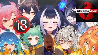Why I hate VTubers
