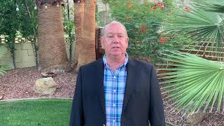 SAC BMI Postgraduate Scholarship Video