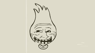 Killing Floor 2 Parody - Part 6