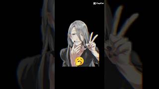 no girlfriend only PUBG mobile #pubglovers #trending