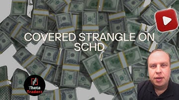 My Proven Monthly Premium Strategy for SCHD 3-1 Stock Split