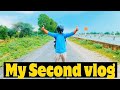 Vlogs 2024|| #trending #minivlog #vlogging #vlog #comedy #funny #virelvideo #facts #work#vlogs#video