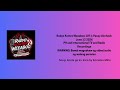 Radyo Kontra Weeaboo 107.1 Pasay Aircheck June 12 2026