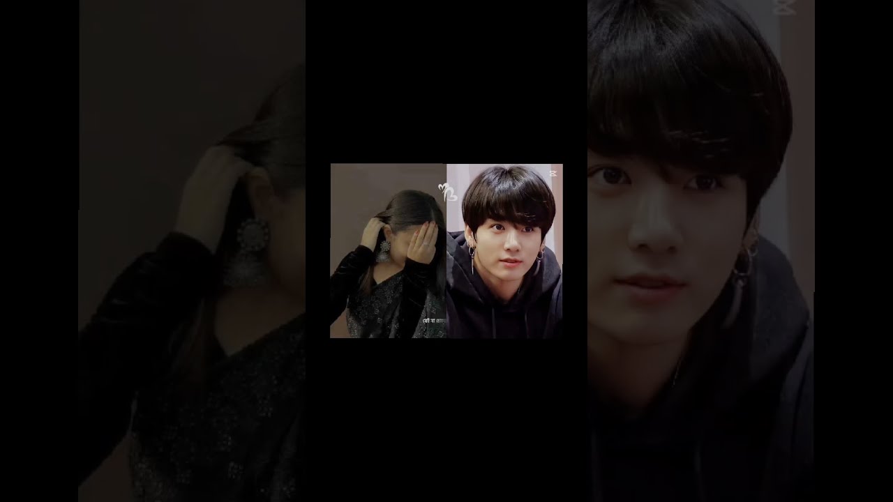  Subscribe Like Frypg Please Shortvideo Jungkook Bts