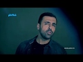 Alireza bolouri ft daaria  havaye to  pmc original