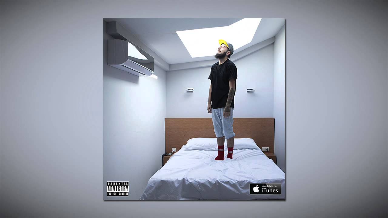 Khontkar - Outro (Prod. by Jerryward) #NOBODI adlı videoyu YouTube'da izle Khontkar - Outro (Prod. by Jerryward) #NOBODI adlı videoyu YouTube'da izle