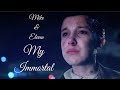 Mike & Eleven | My Immortal