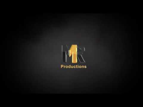 الأغنية الدعائية ل فيلم الديزل ميه مسا محمد رمضان   100 