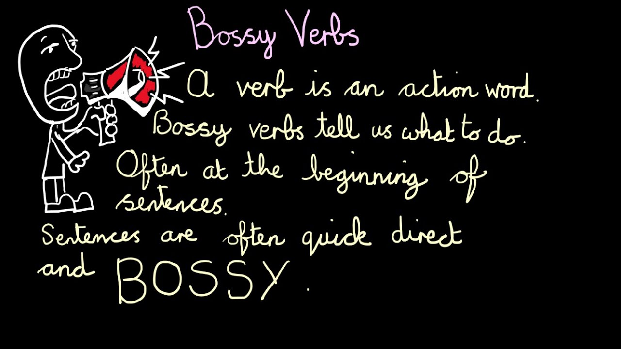 bossy-verbs-youtube