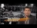 Dr. John Prudhont Killing Them Softly Clip