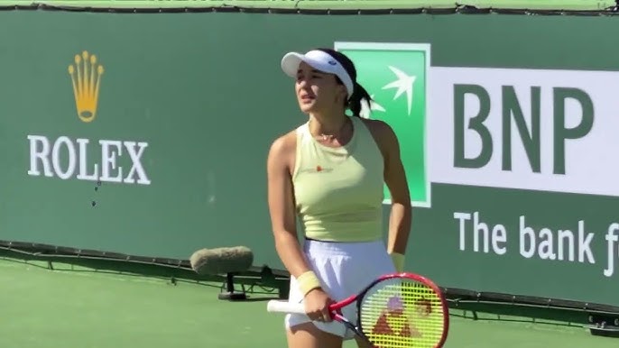 Laura Freyzer yalangoch