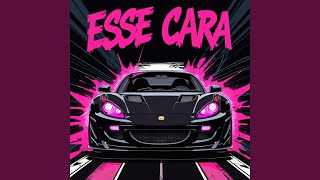 ESSE CARA (Slowed)