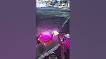 Apex Legends Toxicity with Friends and Strangers #shorts #apexlegends