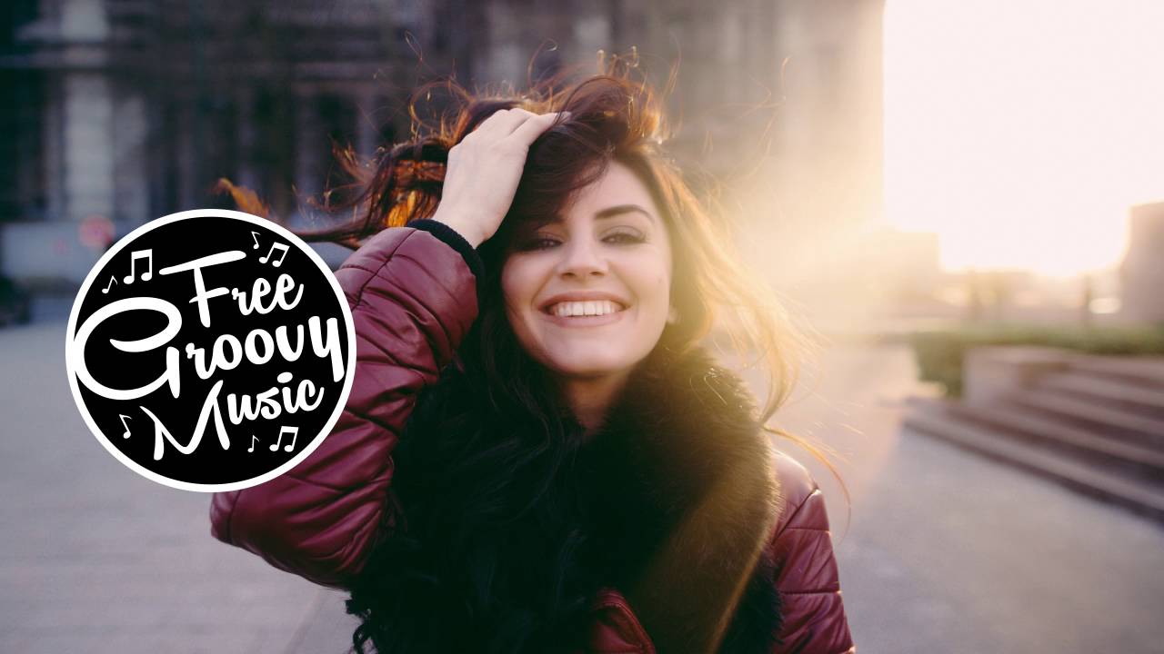 Glowjack - Bass Up (Original Mix) ► Big Room ◄ [Free]