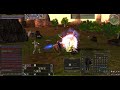 Lineage 2 - tlouSTik 030, raid 29 Elf Renoa