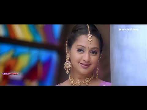 Poopola Theepola  Vaseegara Tamil Movie  HD Video Song Vijay  Sneha