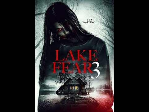 Video: Marovo Lake Of Fear - Alternativ Visning