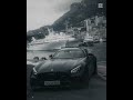 Mercedes Edit (all in one) #mercedes #edit #beautiful #capcut #viral