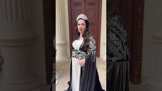 Sonuna Kadar Izle.. Kız Erkek Cinsiyetin Hiç Önemi Yok. Rabbim Sağlıkla Gelmesini Nasip Etsin. Resimi