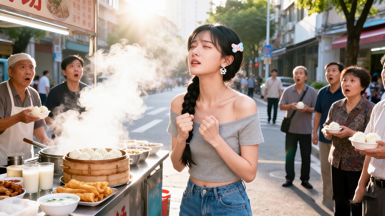 해고 통보 직전, 냉혈 CEO가 내민 역전 제안… 그렇게 차차 길들어져 갔다🌹 #드라마