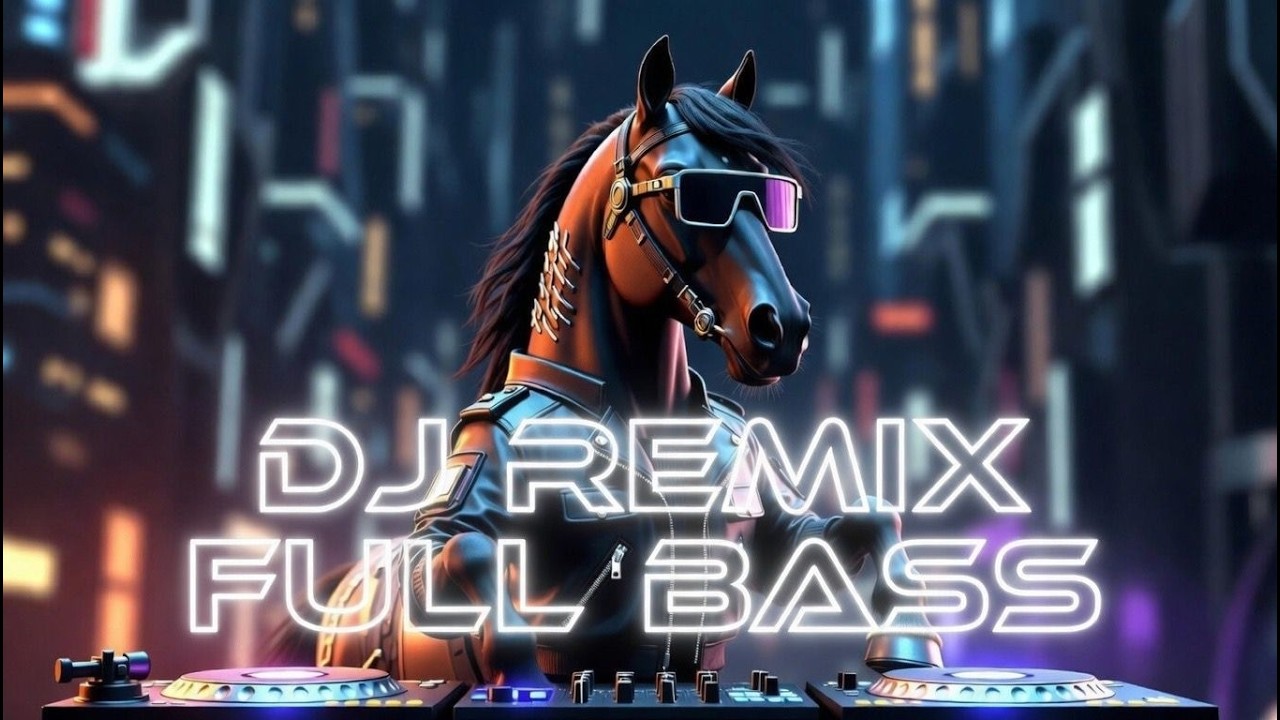 Best Music Mix 2026 🎧EDM RemixesEDM Bass Boosted Mix 2026 🎧  🔥#dj #djremix #remix #edm