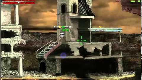 TDP4 TUESDAYS! DUEL w/that516kid and boiling cookies