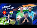 🔴 LIVE: India vs Vietnam | Lineup Prediction, Opponent Analysis & Telecast Details #IndianFootball