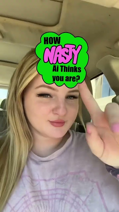Omg