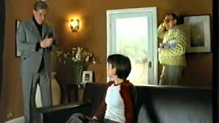 LWT Adverts 2001 (16)