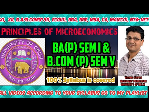 principal-of-microeconomics-(delhi-university)-ba(p)sem-1,-b.com(p)-sem-v