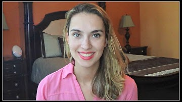 Project Use It Up- July Update + August Goals