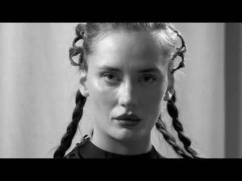 ILLUSIONS LP Film