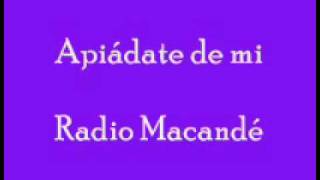 Versión 3 del video