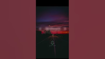 حتى إذا جاء أحدهم الموت  _ كروما إسلام صبحي قران  _   قرآن كريم